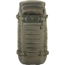 M-Tac Backpack Elite Large Gen.II - Ranger Green