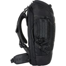 M-Tac Backpack Large Elite Hex - Black