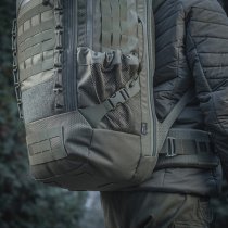 M-Tac Backpack Large Elite Hex - Ranger Green