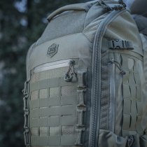 M-Tac Backpack Large Elite Hex - Ranger Green