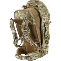 M-Tac Backpack Elite Large Gen.III - Multicam