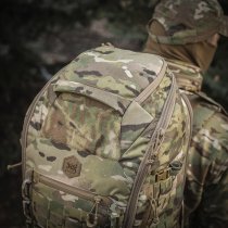 M-Tac Backpack Elite Large Gen.III - Multicam