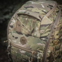 M-Tac Backpack Elite Large Gen.III - Multicam