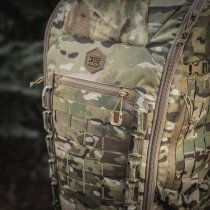 M-Tac Backpack Elite Large Gen.III - Multicam