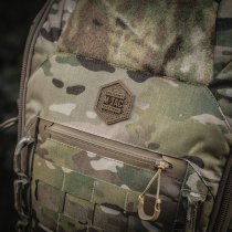 M-Tac Backpack Elite Large Gen.III - Multicam