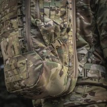 M-Tac Backpack Elite Large Gen.III - Multicam