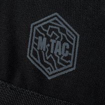 M-Tac Backpack Small Elite Hex - Black