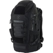 M-Tac Backpack Small Elite Hex - Black