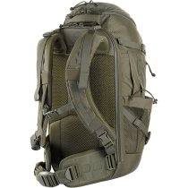 M-Tac Backpack Small Elite Hex - Ranger Green