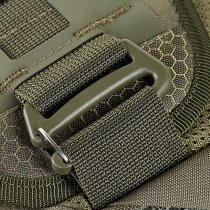 M-Tac Backpack Small Elite Hex - Ranger Green