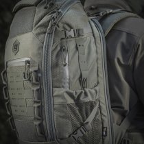 M-Tac Backpack Small Elite Hex - Ranger Green