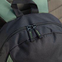 M-Tac Backpack Urban Line Lite Pack - Green