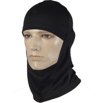 M-Tac Balaclava - Black