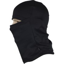 M-Tac Balaclava - Black