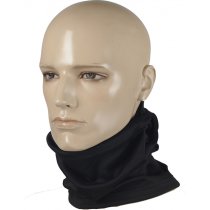 M-Tac Balaclava - Black