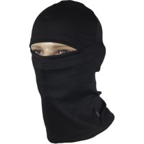 M-Tac Balaclava - Black