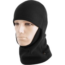 M-Tac Balaclava Elite Fleece - Black