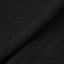 M-Tac Balaclava Elite Fleece - Black