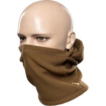 M-Tac Balaclava Elite Fleece - Coyote