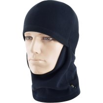 M-Tac Balaclava Elite Fleece - Dark Navy Blue