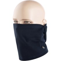 M-Tac Balaclava Elite Fleece - Dark Navy Blue