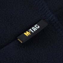 M-Tac Balaclava Elite Fleece - Dark Navy Blue