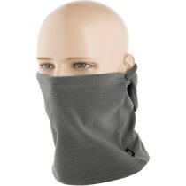 M-Tac Balaclava Elite Fleece - Dark Grey