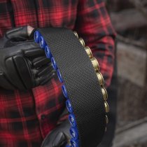 M-Tac Bandolier Elite - Black