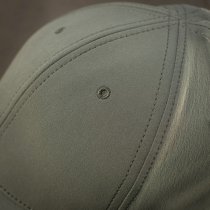 M-Tac Baseball Cap Flex Lightweight - Army Olive - S/M