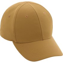 M-Tac Baseball Cap Flex Lightweight - Coyote - L/XL