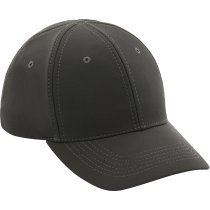 M-Tac Baseball Cap Flex Lightweight - Grey - L/XL