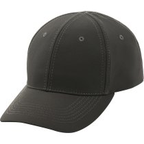 M-Tac Baseball Cap Flex Lightweight - Grey