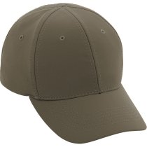 M-Tac Baseball Cap Flex Lightweight - Olive L/XL