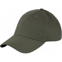 M-Tac Baseball Cap Flex Rip-Stop - Army Olive