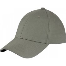 M-Tac Baseball Cap Flex Rip-Stop - Foliage Green