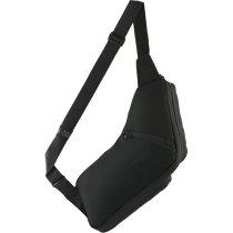 M-Tac Bat Wing Bag Elite Gen.II - Black