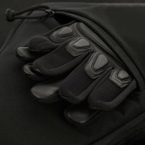 M-Tac Bat Wing Bag Elite Gen.II - Black