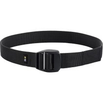 M-Tac Berg Buckle Tactical Belt - Black