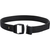 M-Tac Berg Buckle Tactical Belt - Black - S/M