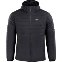 M-Tac Berserk Jacket - Black - M