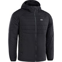 M-Tac Berserk Jacket - Black - S