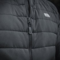 M-Tac Berserk Jacket - Black - XL