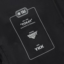 M-Tac Berserk Jacket - Black - XS