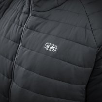 M-Tac Berserk Jacket - Black - XS