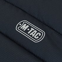 M-Tac Berserk Jacket - Dark Navy Blue - 2XL