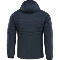 M-Tac Berserk Jacket - Dark Navy Blue - XS