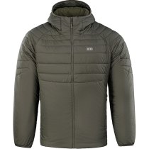 M-Tac Berserk Jacket - Olive - 2XL