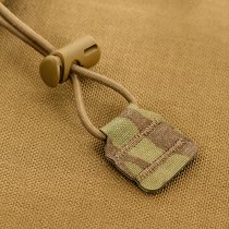 M-Tac Bottle Pouch Elite - Multicam