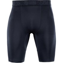 M-Tac Brief Active Level I - Black - S