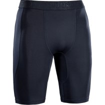 M-Tac Brief Active Level I - Black - S